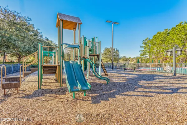 $349,900 | 955 Registry Boulevard, Unit 212, St. Augustine, FL 32092