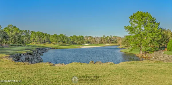 $349,900 | 955 Registry Boulevard, Unit 212, St. Augustine, FL 32092