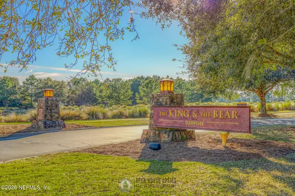 $349,900 | 955 Registry Boulevard, Unit 212, St. Augustine, FL 32092