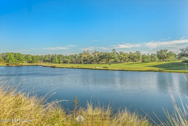 $349,900 | 955 Registry Boulevard, Unit 212, St. Augustine, FL 32092