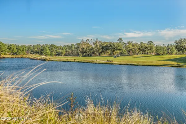 $349,900 | 955 Registry Boulevard, Unit 212, St. Augustine, FL 32092