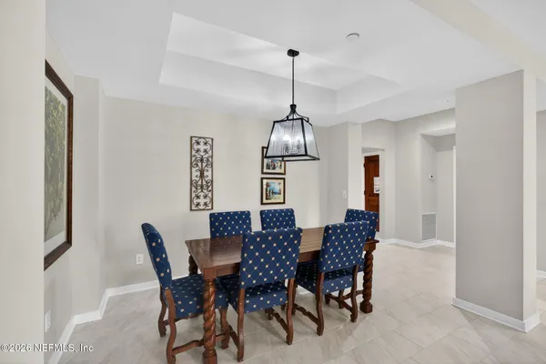 $349,900 | 955 Registry Boulevard, Unit 212, St. Augustine, FL 32092