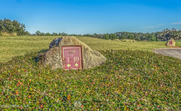 $349,900 | 955 Registry Boulevard, Unit 212, St. Augustine, FL 32092