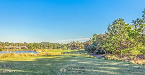 $349,900 | 955 Registry Boulevard, Unit 212, St. Augustine, FL 32092