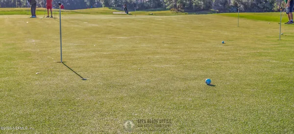 $349,900 | 955 Registry Boulevard, Unit 212, St. Augustine, FL 32092