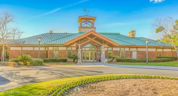 $349,900 | 955 Registry Boulevard, Unit 212, St. Augustine, FL 32092