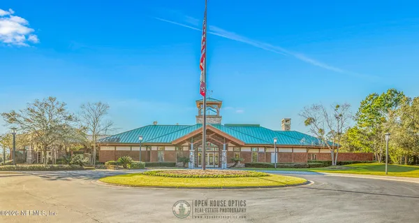 $349,900 | 955 Registry Boulevard, Unit 212, St. Augustine, FL 32092