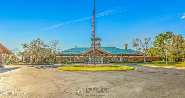 $349,900 | 955 Registry Boulevard, Unit 212, St. Augustine, FL 32092