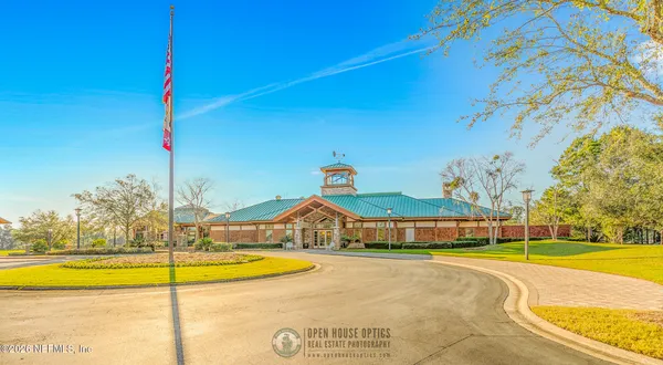 $349,900 | 955 Registry Boulevard, Unit 212, St. Augustine, FL 32092