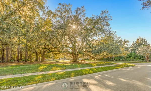 $349,900 | 955 Registry Boulevard, Unit 212, St. Augustine, FL 32092