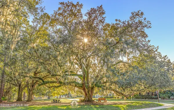 $349,900 | 955 Registry Boulevard, Unit 212, St. Augustine, FL 32092