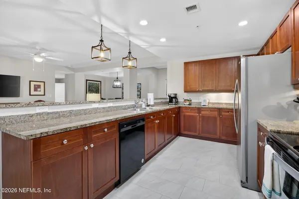 $349,900 | 955 Registry Boulevard, Unit 212, St. Augustine, FL 32092