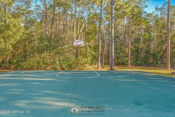 $349,900 | 955 Registry Boulevard, Unit 212, St. Augustine, FL 32092