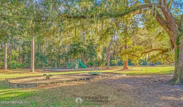 $349,900 | 955 Registry Boulevard, Unit 212, St. Augustine, FL 32092