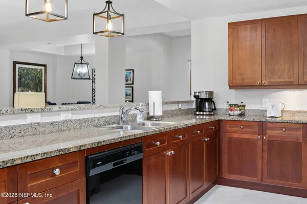 $349,900 | 955 Registry Boulevard, Unit 212, St. Augustine, FL 32092