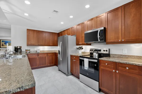 $349,900 | 955 Registry Boulevard, Unit 212, St. Augustine, FL 32092