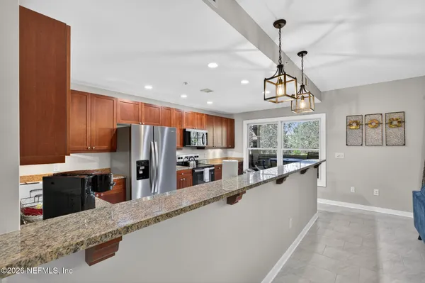 $349,900 | 955 Registry Boulevard, Unit 212, St. Augustine, FL 32092