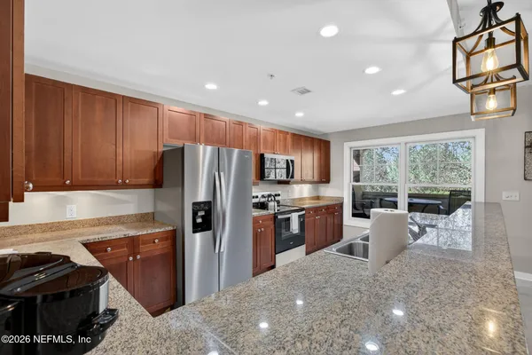 $349,900 | 955 Registry Boulevard, Unit 212, St. Augustine, FL 32092