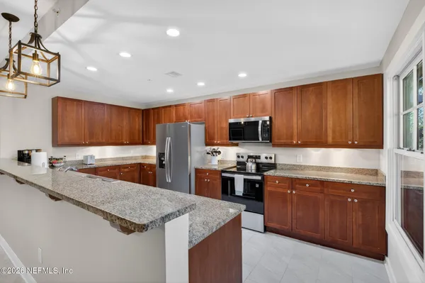 $349,900 | 955 Registry Boulevard, Unit 212, St. Augustine, FL 32092