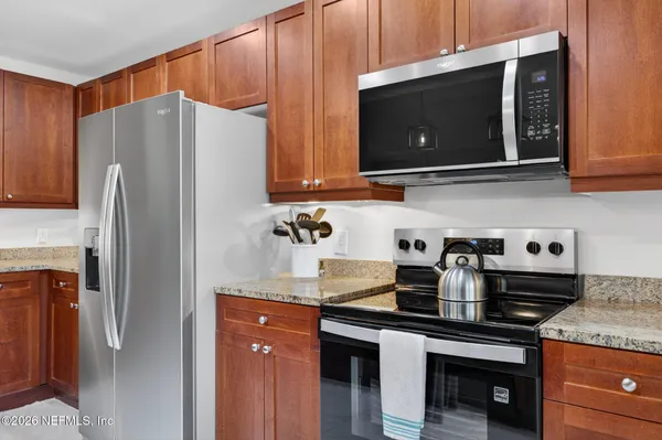 $349,900 | 955 Registry Boulevard, Unit 212, St. Augustine, FL 32092