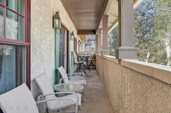 $349,900 | 955 Registry Boulevard, Unit 212, St. Augustine, FL 32092