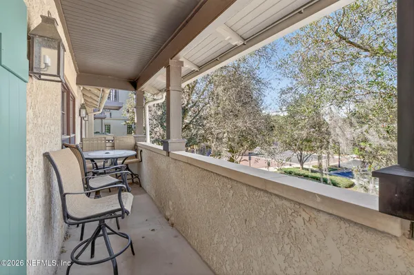 $349,900 | 955 Registry Boulevard, Unit 212, St. Augustine, FL 32092