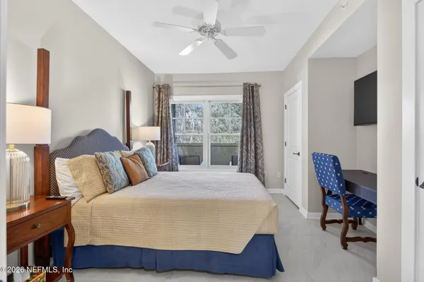 $349,900 | 955 Registry Boulevard, Unit 212, St. Augustine, FL 32092