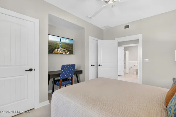 $349,900 | 955 Registry Boulevard, Unit 212, St. Augustine, FL 32092