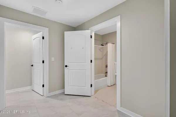 $349,900 | 955 Registry Boulevard, Unit 212, St. Augustine, FL 32092