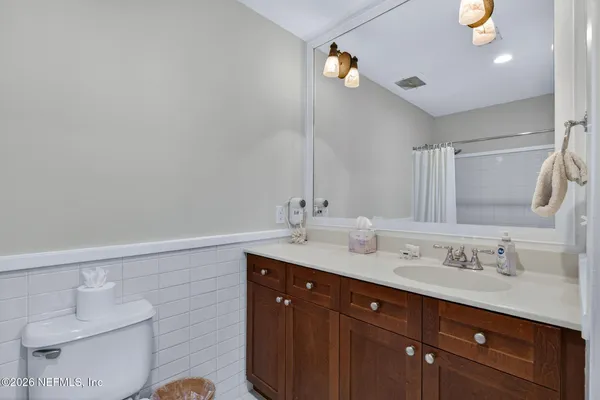 $349,900 | 955 Registry Boulevard, Unit 212, St. Augustine, FL 32092