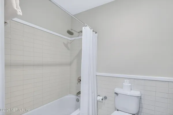 $349,900 | 955 Registry Boulevard, Unit 212, St. Augustine, FL 32092