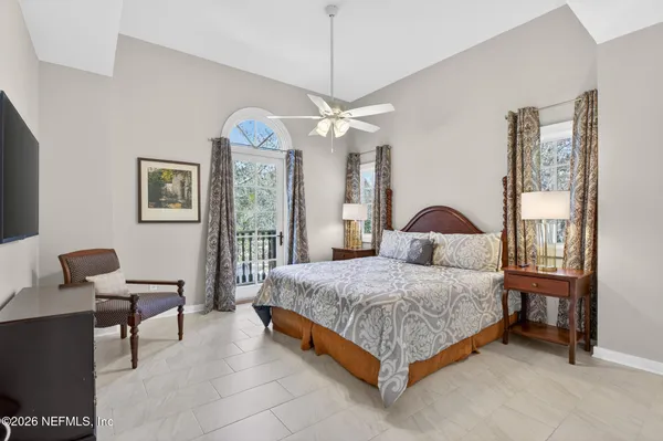 $349,900 | 955 Registry Boulevard, Unit 212, St. Augustine, FL 32092
