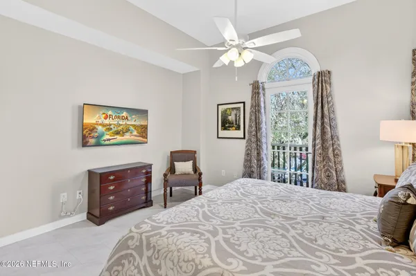 $349,900 | 955 Registry Boulevard, Unit 212, St. Augustine, FL 32092