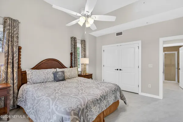 $349,900 | 955 Registry Boulevard, Unit 212, St. Augustine, FL 32092