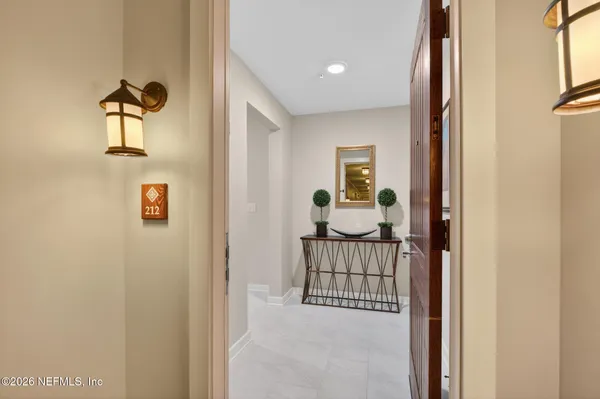 $349,900 | 955 Registry Boulevard, Unit 212, St. Augustine, FL 32092