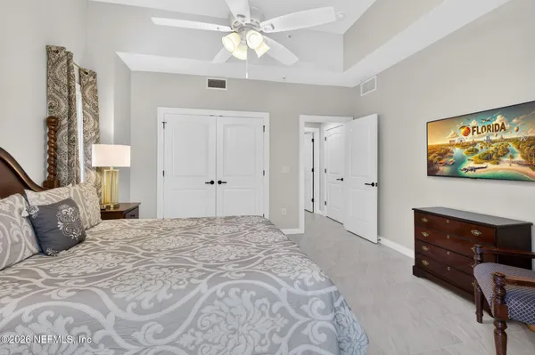 $349,900 | 955 Registry Boulevard, Unit 212, St. Augustine, FL 32092