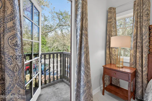 $349,900 | 955 Registry Boulevard, Unit 212, St. Augustine, FL 32092