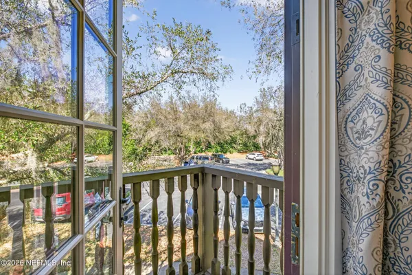 $349,900 | 955 Registry Boulevard, Unit 212, St. Augustine, FL 32092