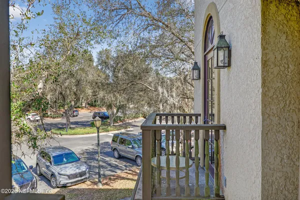 $349,900 | 955 Registry Boulevard, Unit 212, St. Augustine, FL 32092