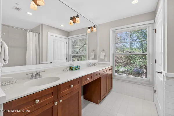 $349,900 | 955 Registry Boulevard, Unit 212, St. Augustine, FL 32092