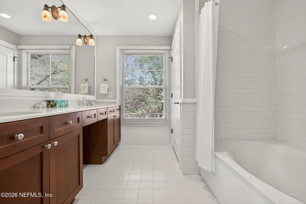 $349,900 | 955 Registry Boulevard, Unit 212, St. Augustine, FL 32092