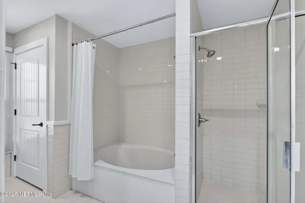 $349,900 | 955 Registry Boulevard, Unit 212, St. Augustine, FL 32092