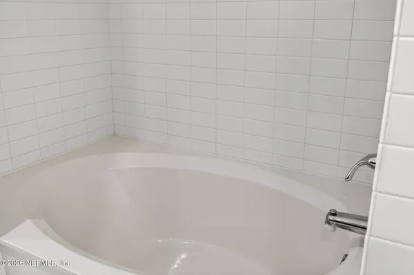 $349,900 | 955 Registry Boulevard, Unit 212, St. Augustine, FL 32092