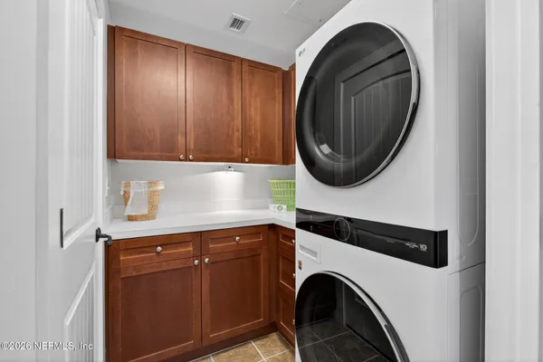 $349,900 | 955 Registry Boulevard, Unit 212, St. Augustine, FL 32092