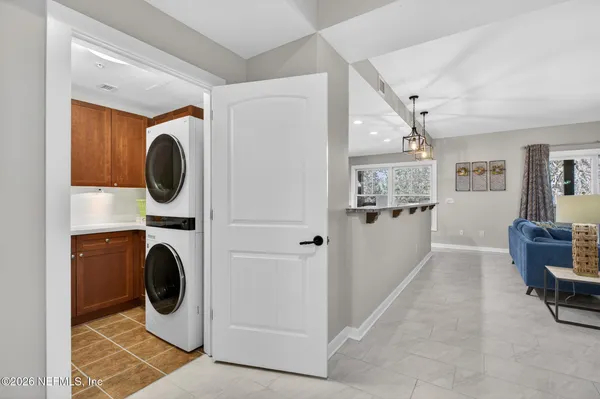 $349,900 | 955 Registry Boulevard, Unit 212, St. Augustine, FL 32092