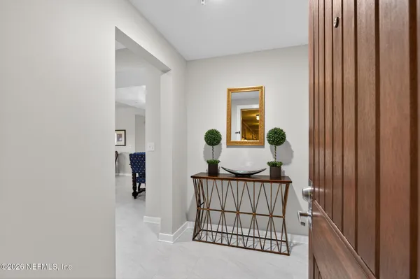 $349,900 | 955 Registry Boulevard, Unit 212, St. Augustine, FL 32092