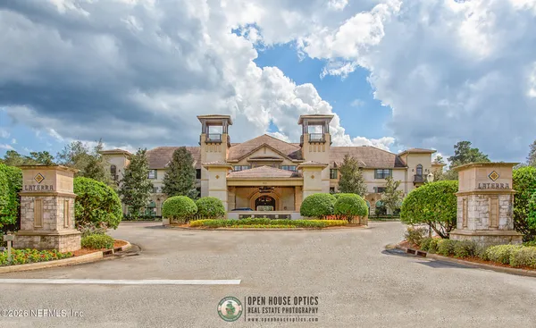 $349,900 | 955 Registry Boulevard, Unit 212, St. Augustine, FL 32092