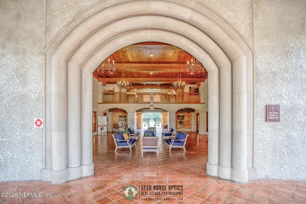 $349,900 | 955 Registry Boulevard, Unit 212, St. Augustine, FL 32092