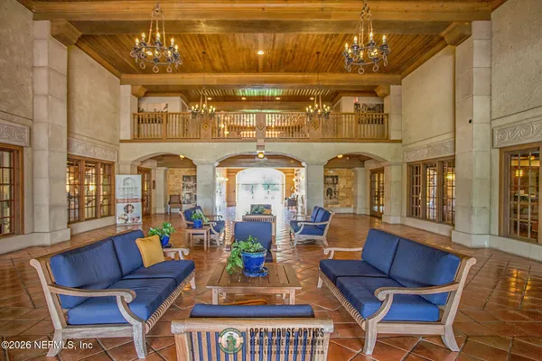 $349,900 | 955 Registry Boulevard, Unit 212, St. Augustine, FL 32092