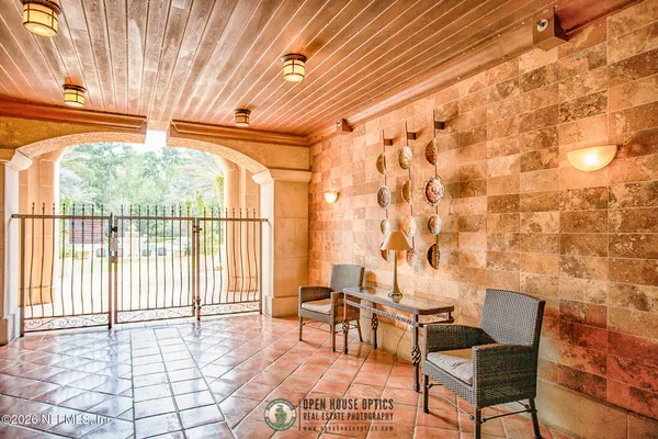 $349,900 | 955 Registry Boulevard, Unit 212, St. Augustine, FL 32092